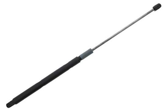 Mercedes Hood Lift Support 2049801064 - Stabilus 385040